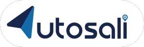 Tecnologia digitale AutoSali