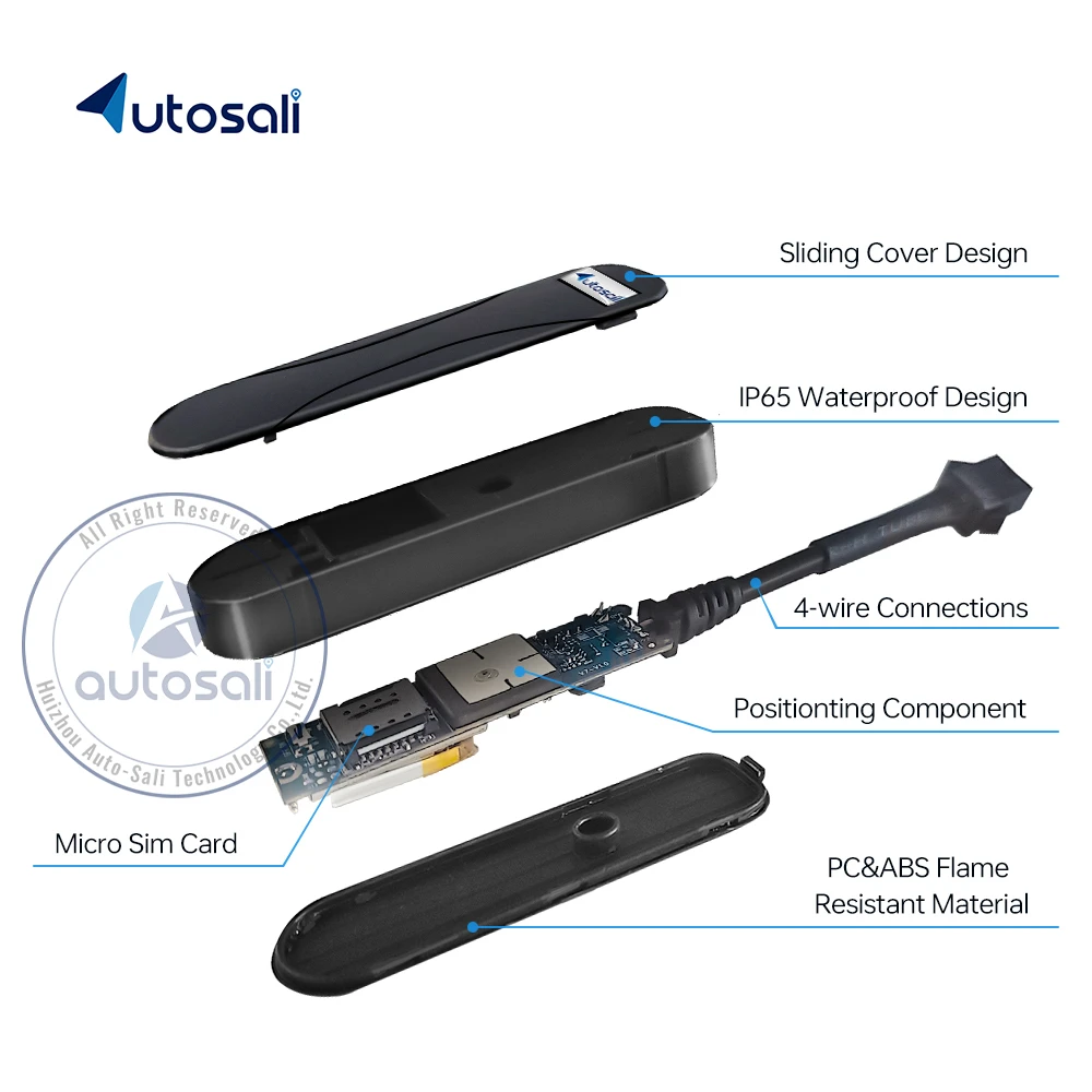product-1000-1000